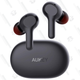 Aukey True Wireless Earbuds | $14 | Amazon | Clip coupon